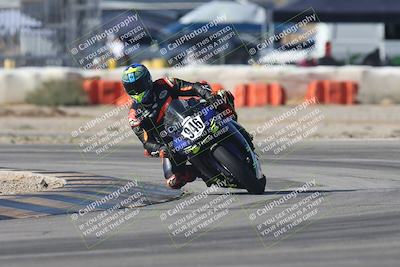 media/Sep-20-2025-Race Pace (Sat) [[d4e1b33f4d]]/Verified/Turn 2 (920am)/